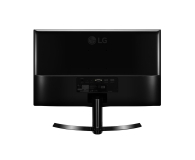 LG 23MP68VQ-P czarny - 323223 - zdjęcie 5
